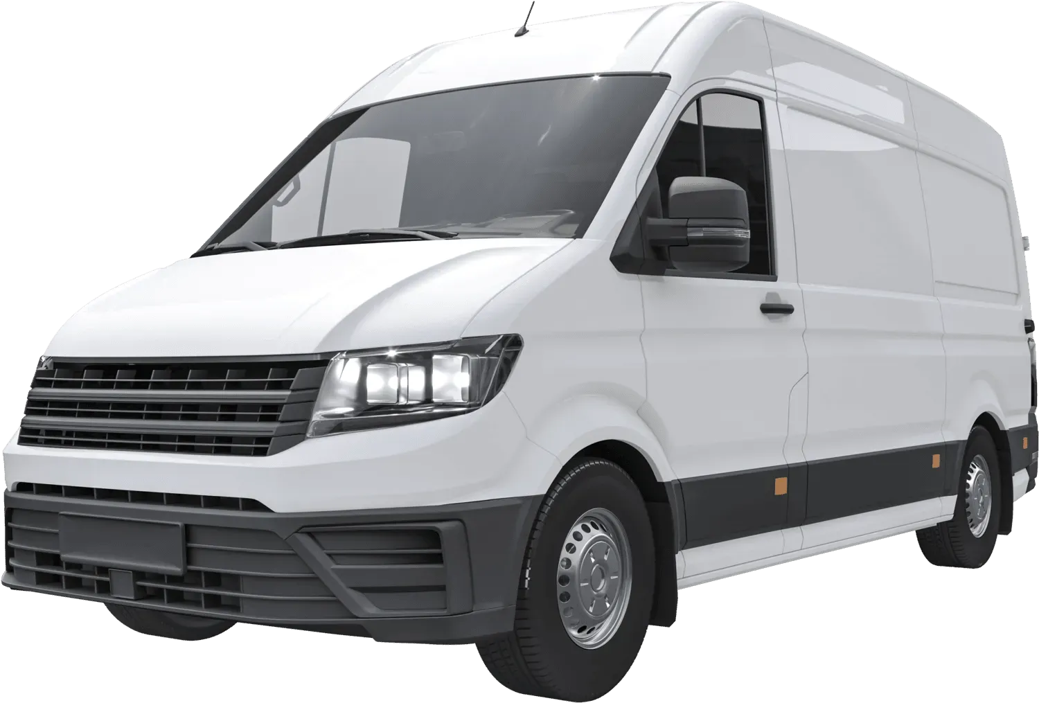 camionette
